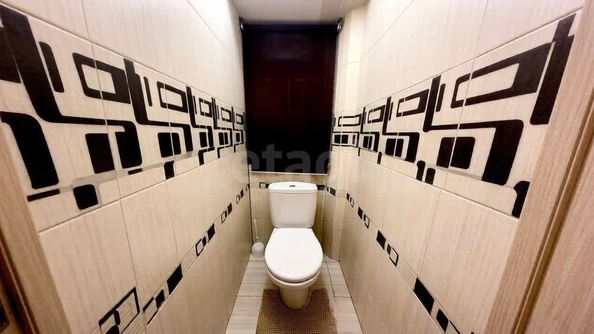 
  Продается 2-комн. квартира 43 м². Фото 13.