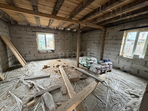 
  Продается дом 146.3 м². Фото 4.