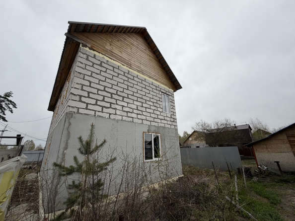 
  Продается дом 146.3 м². Фото 25.