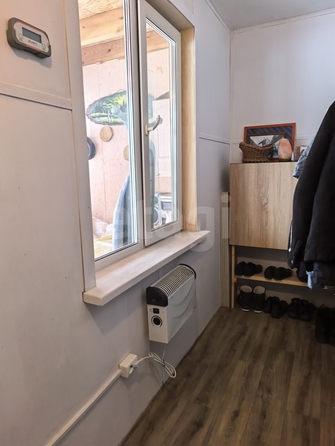 
  Продается дом 73 м². Фото 7.