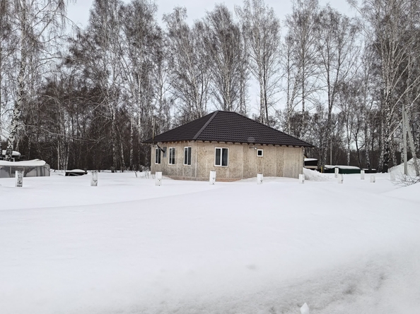 
  Продается дом 73 м². Фото 26.