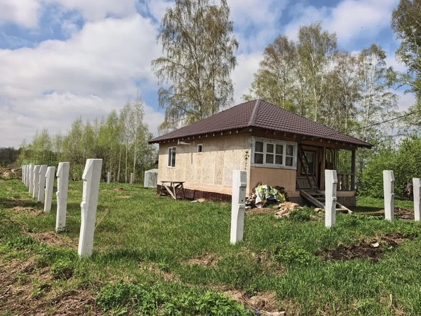 
  Продается дом 73 м². Фото 8.