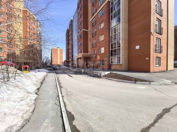 
  Продается 2-комн. квартира 72.8 м². Фото 3.
