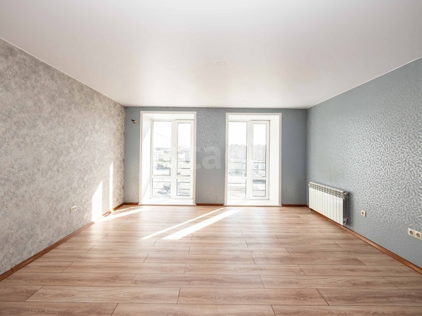 
  Продается 2-комн. квартира 72.8 м². Фото 9.