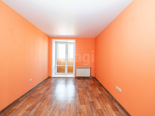 
  Продается 2-комн. квартира 72.8 м². Фото 16.