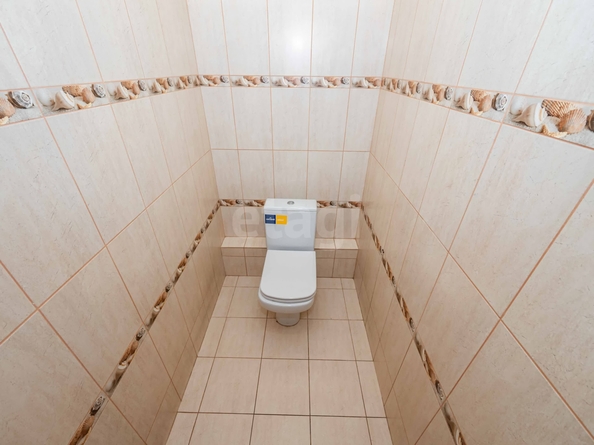 
  Продается 2-комн. квартира 72.8 м². Фото 25.