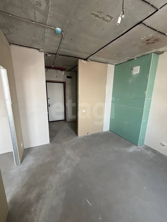 
  Продается 1-комн. квартира 28.8 м². Фото 7.