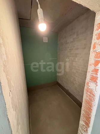 
  Продается 1-комн. квартира 28.8 м². Фото 8.