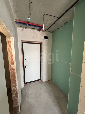 
  Продается 1-комн. квартира 28.8 м². Фото 9.