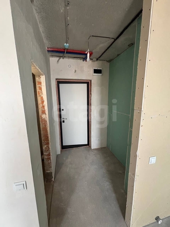 
  Продается 1-комн. квартира 28.8 м². Фото 10.