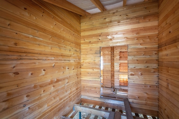 
  Продается дом 134.7 м². Фото 15.