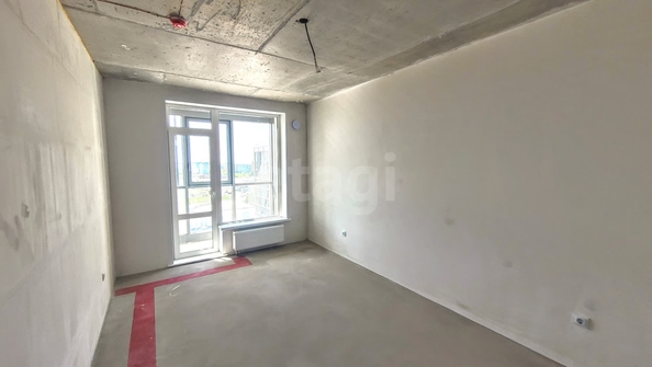 
  Продается 3-комн. квартира 84.4 м², в ЖК Горизонт, дом 1. Фото 11.