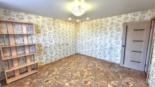
  Продается 2-комн. квартира 43.2 м². Фото 5.