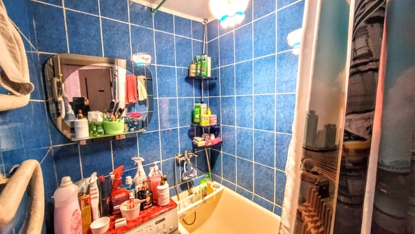 
  Продается 2-комн. квартира 43.2 м². Фото 11.
