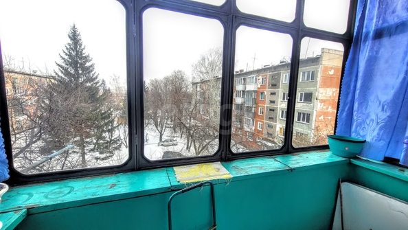 
  Продается 2-комн. квартира 43.2 м². Фото 13.