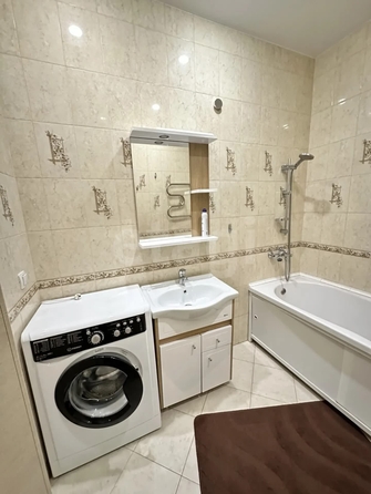 
  Сдается 2-комн. квартира 50.1 м². Фото 1.