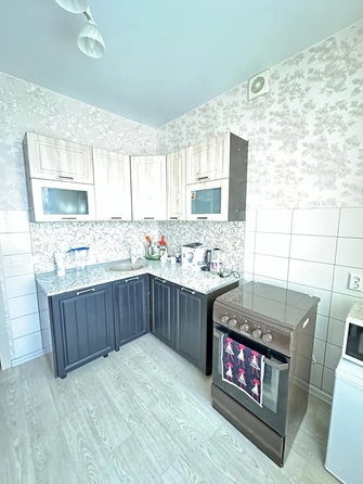 
  Сдается 2-комн. квартира 50.1 м². Фото 3.