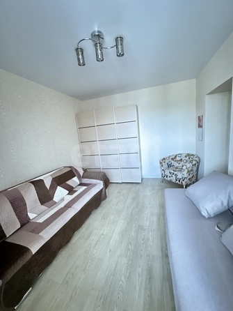 
  Сдается 2-комн. квартира 50.1 м². Фото 4.