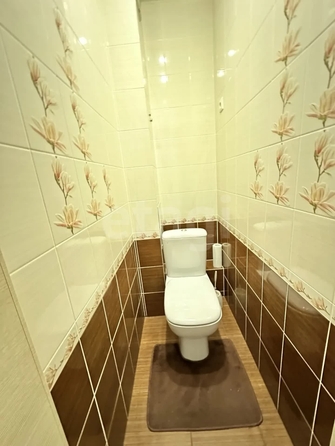 
  Сдается 2-комн. квартира 50.1 м². Фото 7.