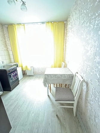 
  Сдается 2-комн. квартира 50.1 м². Фото 9.