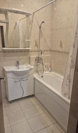 
  Сдается 2-комн. квартира 68 м². Фото 6.