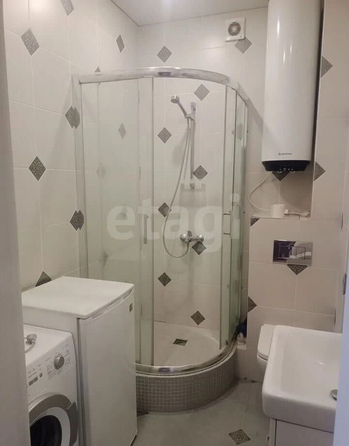 
  Сдается 1-комн. квартира 23 м². Фото 6.