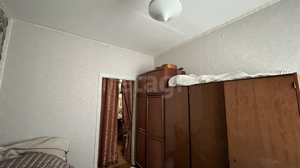 
  Продается 4-комн. квартира 100 м². Фото 7.