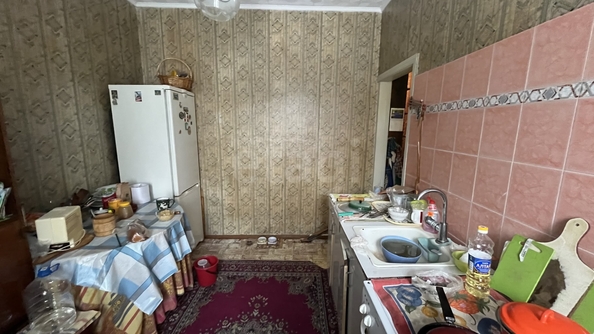 
  Продается 4-комн. квартира 100 м². Фото 12.