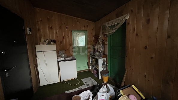
  Продается 4-комн. квартира 100 м². Фото 16.