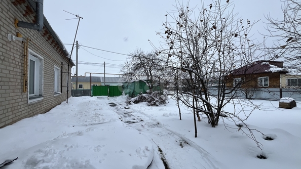 
  Продается 4-комн. квартира 100 м². Фото 23.