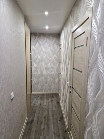 
  Продается 3-комн. квартира 81.2 м². Фото 2.