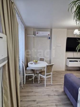 
  Продается 3-комн. квартира 81.2 м². Фото 4.