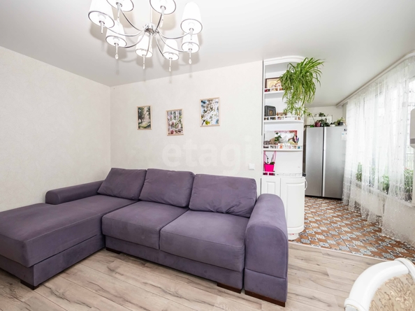 
  Продается 3-комн. квартира 81.2 м². Фото 4.