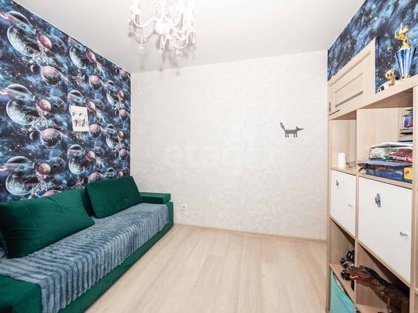 
  Продается 3-комн. квартира 81.2 м². Фото 14.