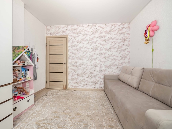 
  Продается 3-комн. квартира 81.2 м². Фото 19.
