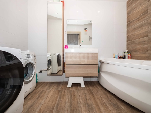 
  Продается 3-комн. квартира 81.2 м². Фото 20.