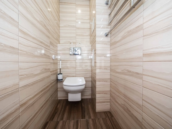 
  Продается 3-комн. квартира 81.2 м². Фото 28.