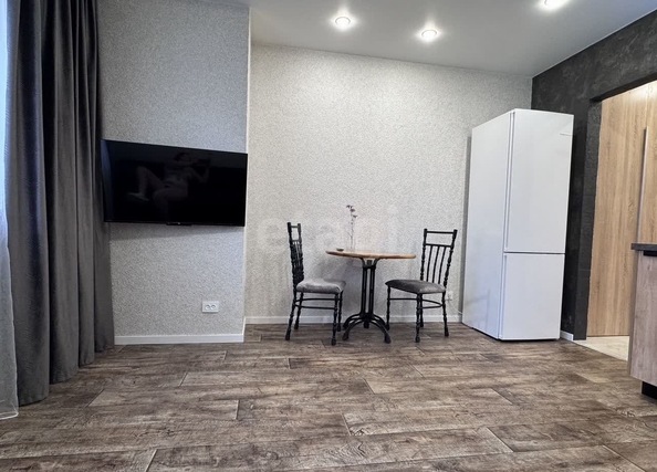 
  Сдается 1-комн. квартира 26 м². Фото 3.