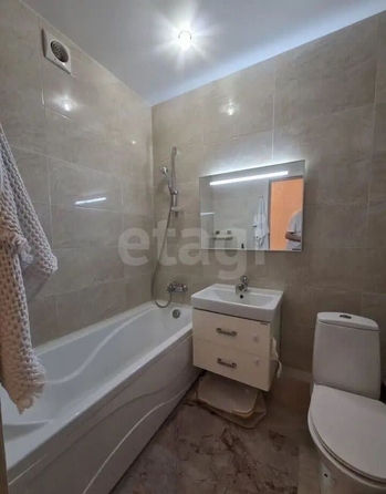 
  Сдается 1-комн. квартира 30 м². Фото 6.
