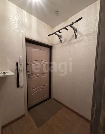 
  Сдается 1-комн. квартира 30 м². Фото 8.