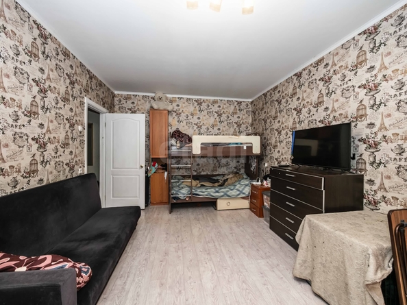 
  Продается 1-комн. квартира 39 м². Фото 4.