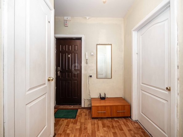 
  Продается 1-комн. квартира 39 м². Фото 14.