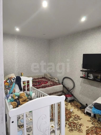 
  Продается 2-комн. квартира 45.8 м². Фото 4.