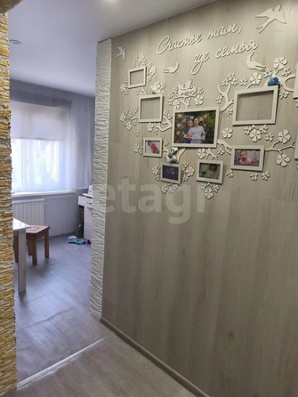 
  Продается 2-комн. квартира 45.8 м². Фото 7.