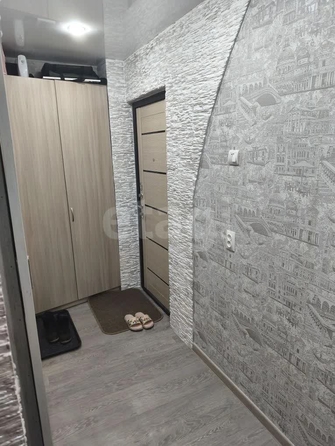 
  Продается 2-комн. квартира 45.8 м². Фото 8.