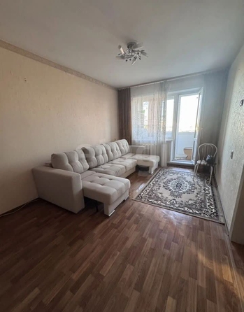 
  Продается 2-комн. квартира 43 м². Фото 2.