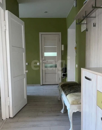 
  Продается 2-комн. квартира 51.1 м². Фото 5.