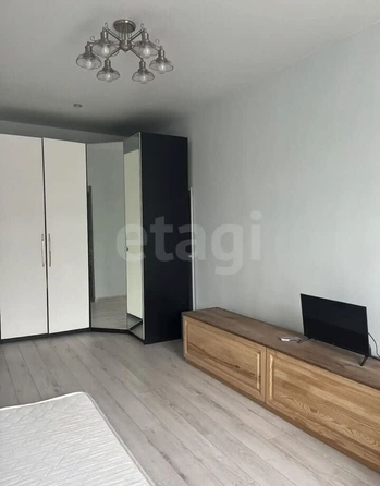 
  Продается 2-комн. квартира 51.1 м². Фото 6.