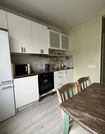 
  Продается 2-комн. квартира 51.1 м². Фото 8.