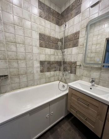 
  Продается 2-комн. квартира 51.1 м². Фото 15.